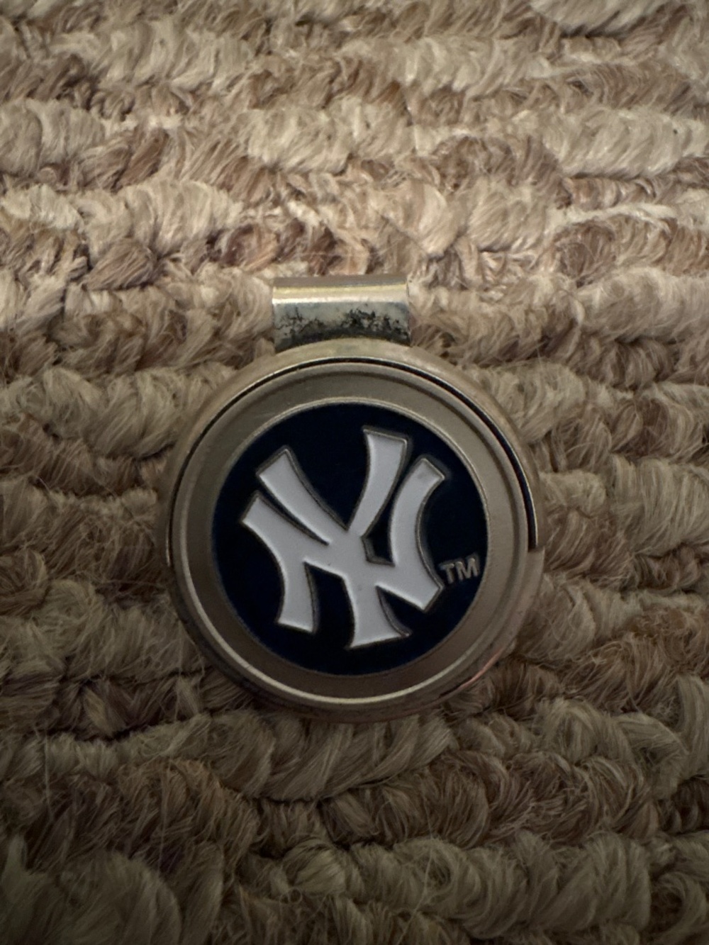 Yankees